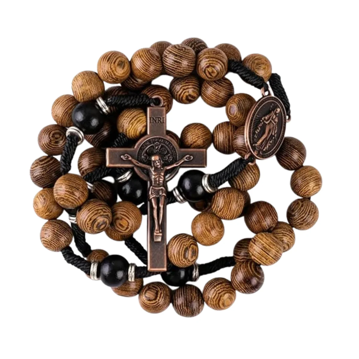 New Arrivals Rosaries