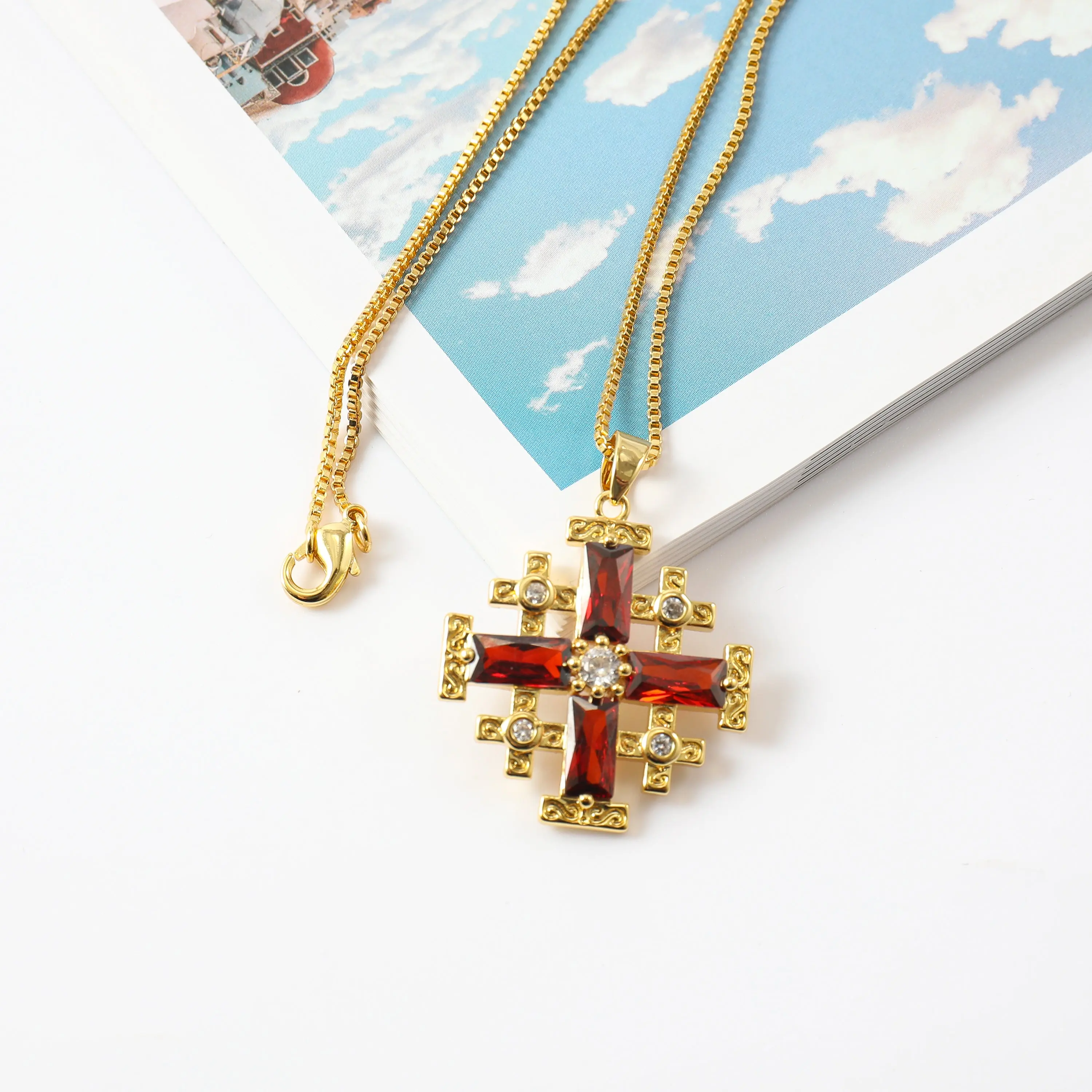 Product image 7